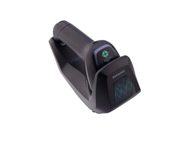 Datalogic Gryphon I GD4620 -  2D-Imager