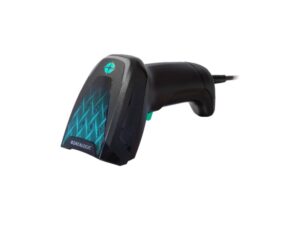 Datalogic Gryphon I GD4690 -  2D-Imager
