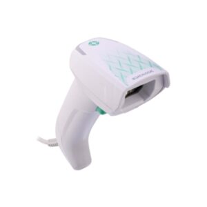 Datalogic Gryphon I GD4620 HC -  2D-Imager für das Gesundheitswesen