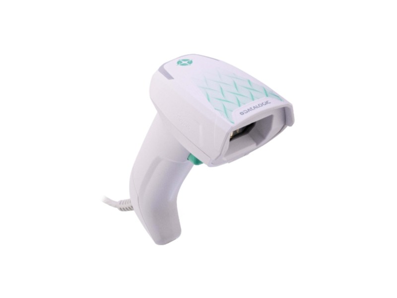 Datalogic Gryphon I GD4620 HC -  2D-Imager für das Gesundheitswesen