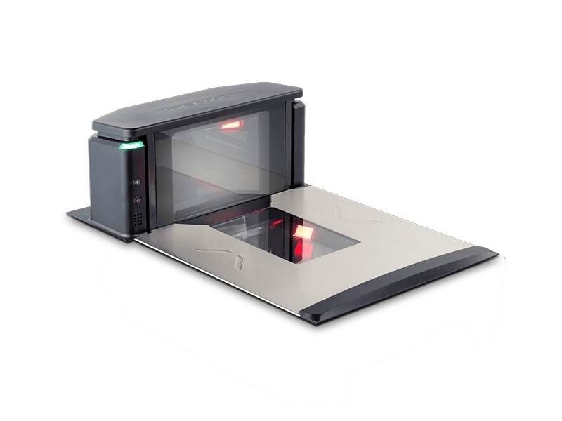 Datalogic Magellan 9550i - Einbau-Barcodescanner (mit Waagen-Vorbereitung)