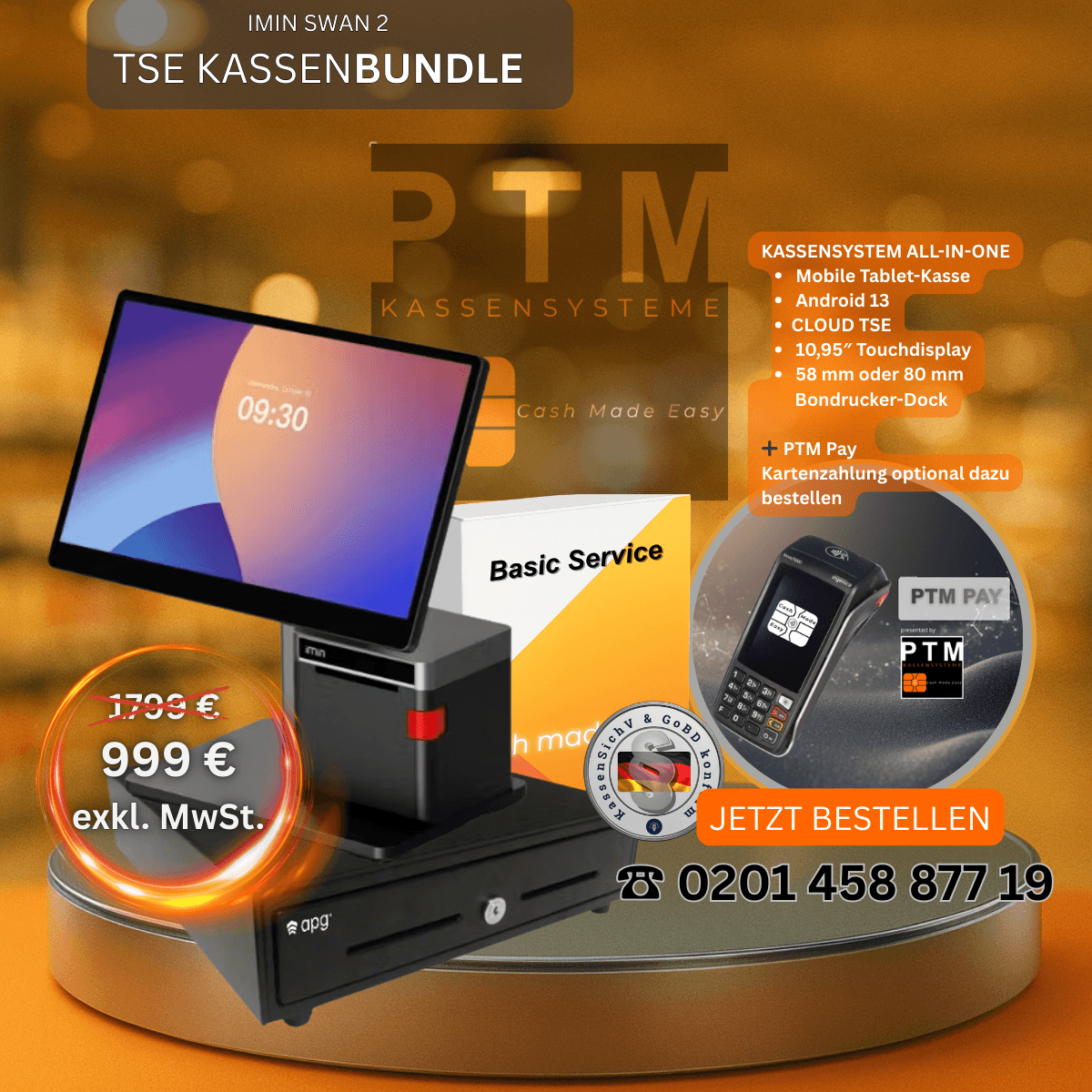 kassensystem-all-in-one-imin-swan-2-ptm