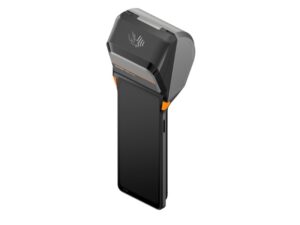 Sunmi V3 PLUS -  6.75" Display
