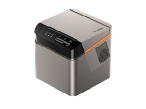 Sunmi Cloud Printer - Küchendrucker mit Abschneider