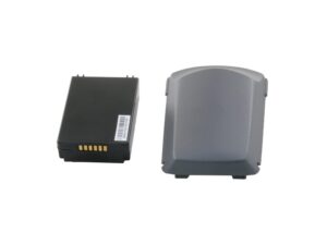 CipherLab CPT-8600 POS-Zubehör