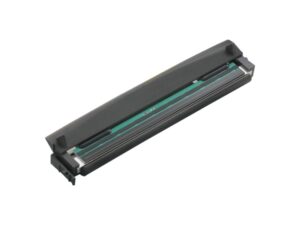 Zebra Druckkopf (300dpi) für ZD621t