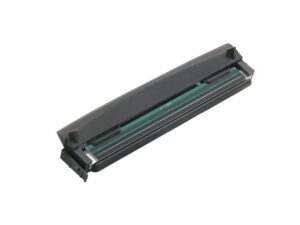 Zebra Druckkopf (203dpi) für ZD621t