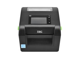 TSC DH240T Etikettendrucker