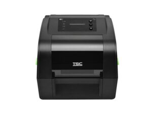 TSC TH340 Etikettendrucker