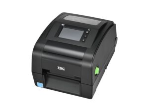 TSC TH340T Etikettendrucker