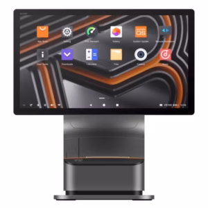 Android Kassensysteme
