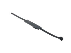 Urovo Handschlaufe für CT58S