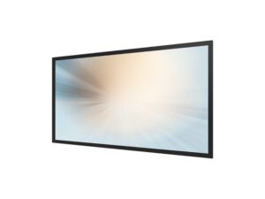 MicroTouch DS-430P-B2 Touchmonitor