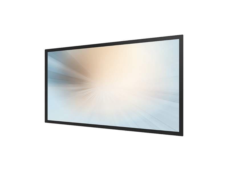 MicroTouch DS-430P-B2 Touchmonitor
