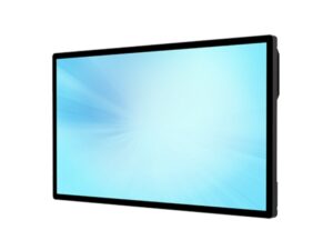 MicroTouch M1-550DS-A1 Touchmonitor