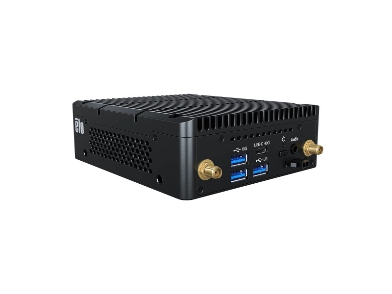 Elo i3-1215UL Kassen-PC