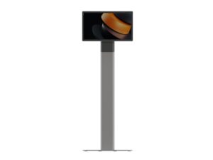 Sunmi Lite Floor Stand für FLEX 3