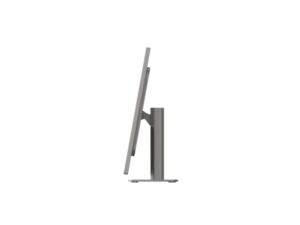 Sunmi Lite Desktop Stand für FLEX 3