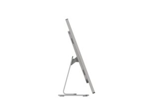 Sunmi Lite L-Form Desktop Stand für FLEX 3