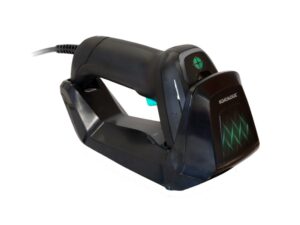 Datalogic Gryphon GM4600 Barcodescanner