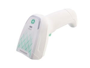 Datalogic Gryphon GM4600 HC Barcodescanner