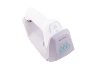 Datalogic 433MHz Kabel