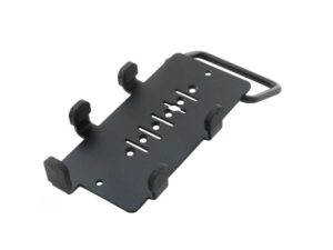 Ergonomic Solutions A35PAX Aufnahmen