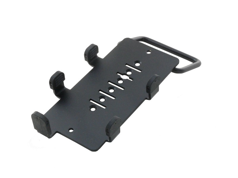 Ergonomic Solutions A35PAX Aufnahmen