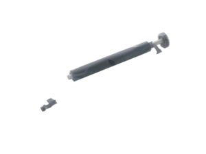 Zebra Platen Roller für ZD421t (203dpi)