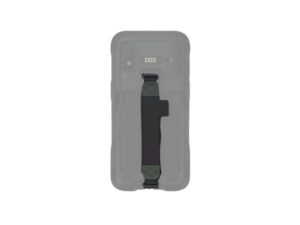 Zebra Handschlaufe für TC501 und TC701