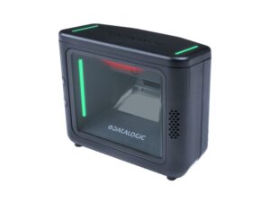 Datalogic Magellan 3600VSi - 2D-Einbau-Barcodescanner