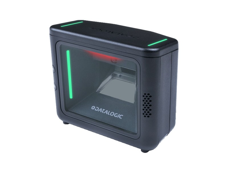 Datalogic Magellan 3600VSi - 2D-Einbau-Barcodescanner