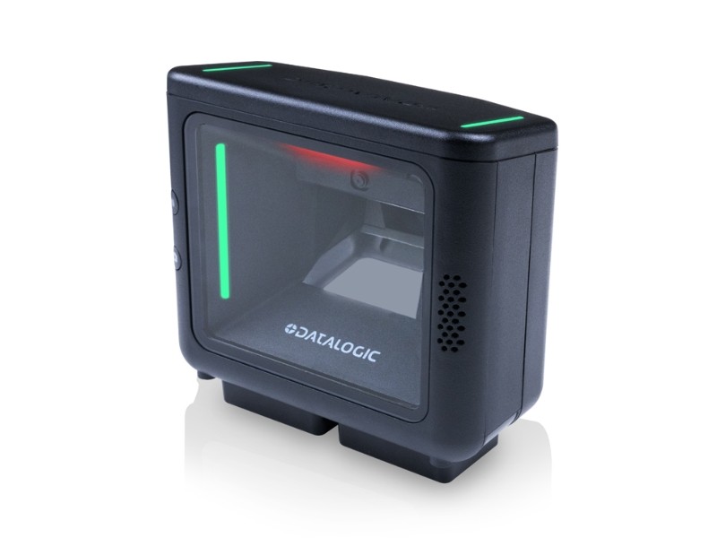 Datalogic Magellan 3600VSi - 2D-Einbau-Barcodescanner