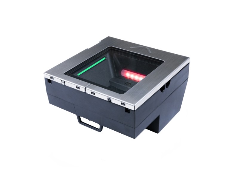 Datalogic Magellan 3710 HSi - 2D-Einbau-Barcodescanner