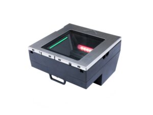 Datalogic Magellan 3710 HSi Barcodescanner