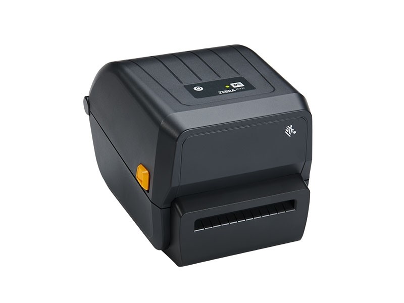 Zebra ZD230 - Etikettendrucker