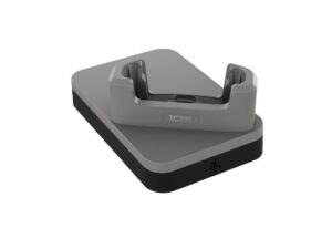 Zebra Ladestation für TC701
