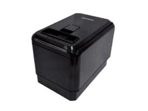 Toshiba TEC TRST-L1N-1B-QM-S Etikettendrucker