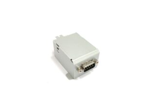 Toshiba TEC TRST-PC03-QM-S Etikettendrucker