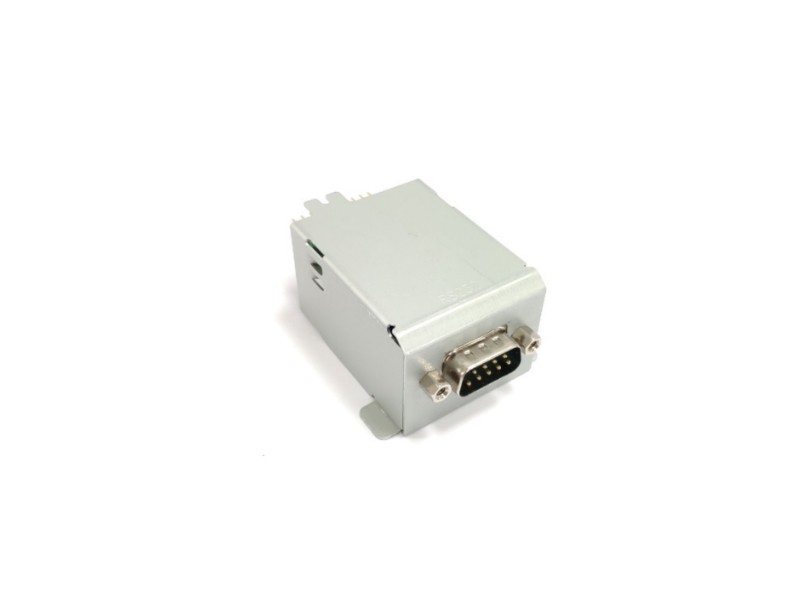 Toshiba TEC TRST-PC03-QM-S Etikettendrucker