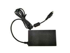 Toshiba TEC TRST-PC04-QM-S Etikettendrucker