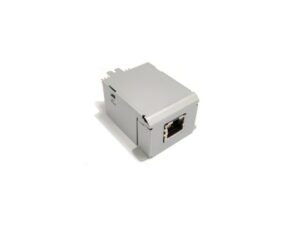 Toshiba TEC TRST-L02-QM-S Etikettendrucker