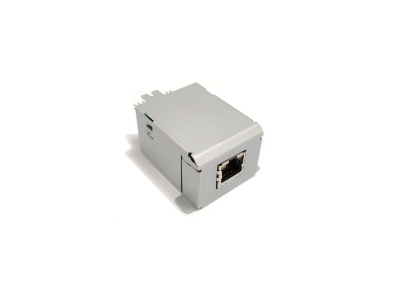 Toshiba TEC TRST-L02-QM-S Etikettendrucker