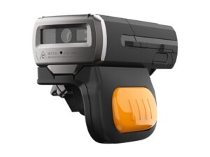 Urovo SR5600 Pro Funkscanner