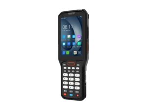 Urovo RT40S Mobilterminal