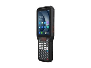 Urovo RT40S Mobilterminal