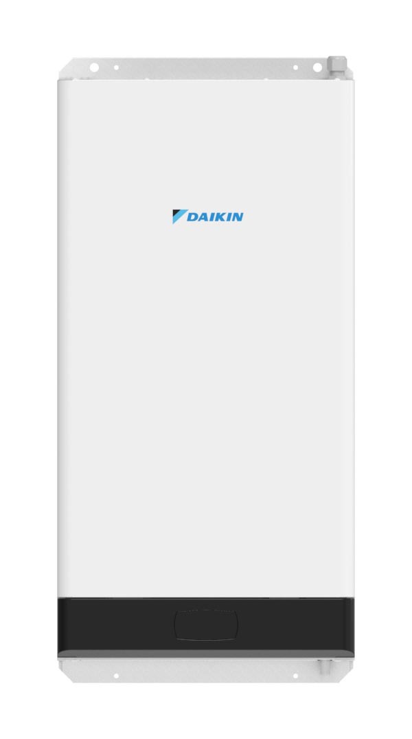DAIKIN LMSEY 1A09A VM01 – Inverter Monoblock Wandgerät R-290 (Normalkühlung & Tiefkühlung) – Bild 4