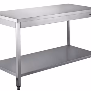 Tische 700er Serie