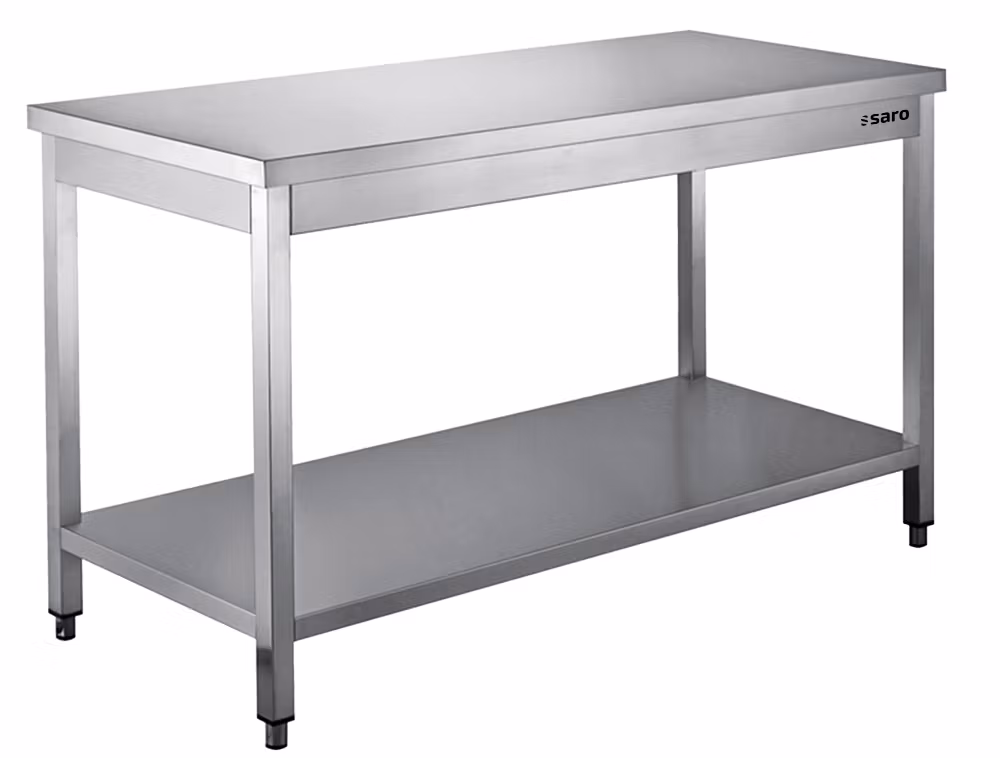 Tische 700er Serie