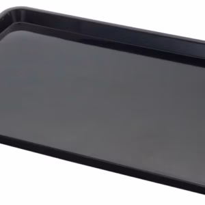 Tablett